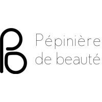 Pépinière de beauté