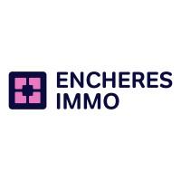 ENCHERES IMMO