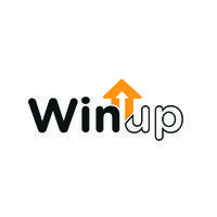 WinUp  | L'enchère immobilière en ligne