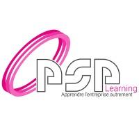 PSP Learning