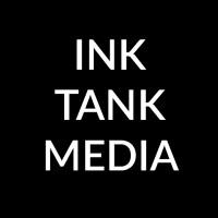 Ink Tank Media