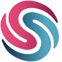 Sunclient