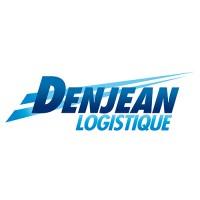 DENJEAN LOGISTIQUE