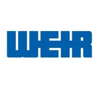 Weir MOTION METRICSTM