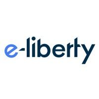 e-Liberty Services