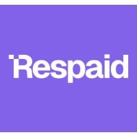Respaid (YC S23)