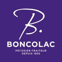 Boncolac 