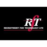 The RFT Group