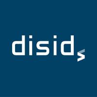 DISID