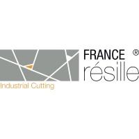 France Résille - INDUTRIAL CUTTING