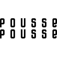 Pousse Pousse