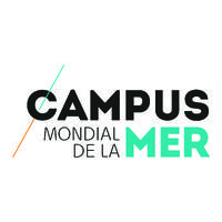 Campus mondial de la mer