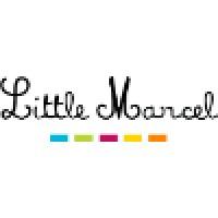 LITTLE MARCEL DISTRIBUTION