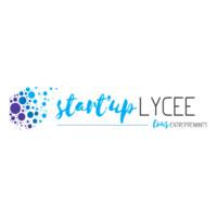 Start'up Lycee