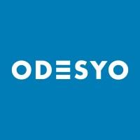 Odesyo