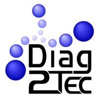 DIAG2TEC