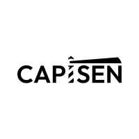 CAPISEN Junior-Initiative