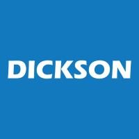 Dickson