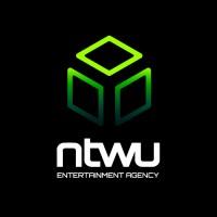 NTWU