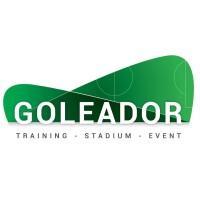 GOLEADOR Training