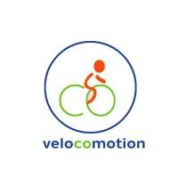 Velocomotion