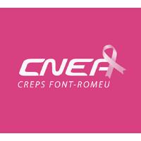 CNEA Font-Romeu