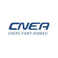 CNEA Font-Romeu