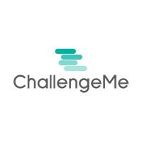 ChallengeMe