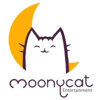 Moonycat Entertainment (closed)