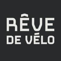 RÊVE DE VÉLO