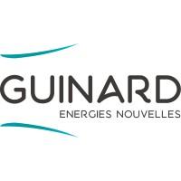 Guinard Energies Nouvelles