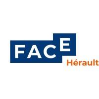 FACE Hérault