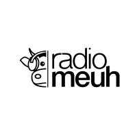 Radio Meuh