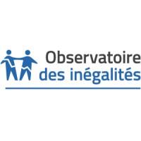 Observatoire des inégalités