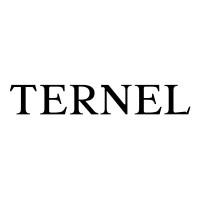 Ternel