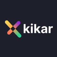 kikar.co