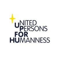 UP for Humanness