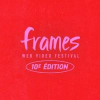 FRAMES Festival