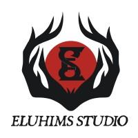 Eluhims Studio