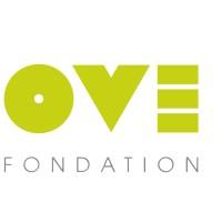 Fondation OVE