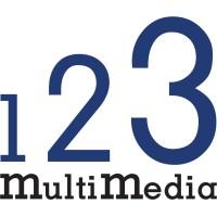 123MULTIMEDIA