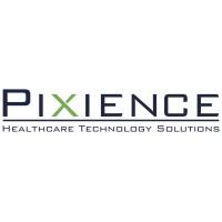 Pixience