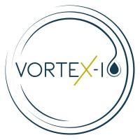 vorteX-io