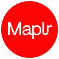 Maplr