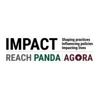 IMPACT Initiatives