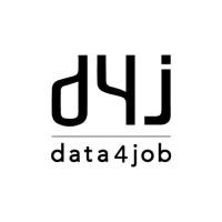 Data4job