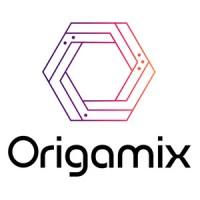 Origamix | Gamification et Soft Skills | Mieux recruter, mieux engager et mieux manager !