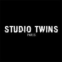 STUDIO TWINS PARIS