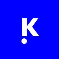 Ki Foundation