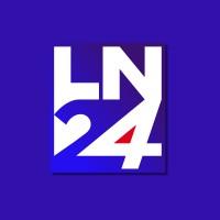 LN24
